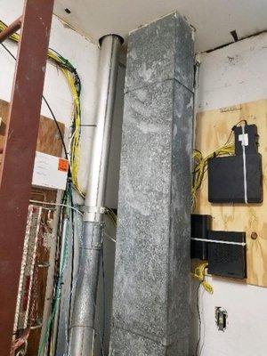 Integrity1st Handyman Solutions