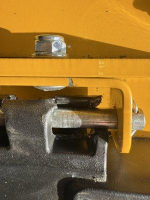 Riggs Outdoor Power Equipment