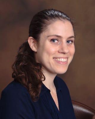 Carey & Aylward, Dds, PC