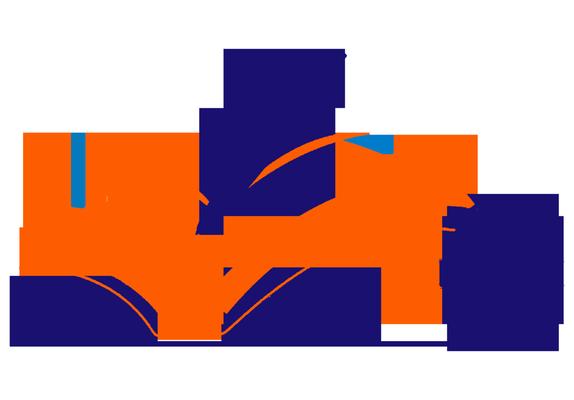 2C2TI-H2O-CTR-LCA-TOGO