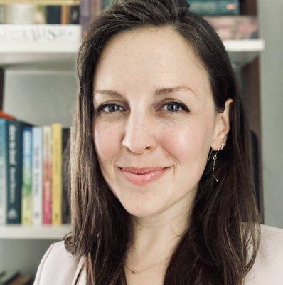 B Amplified Coaching