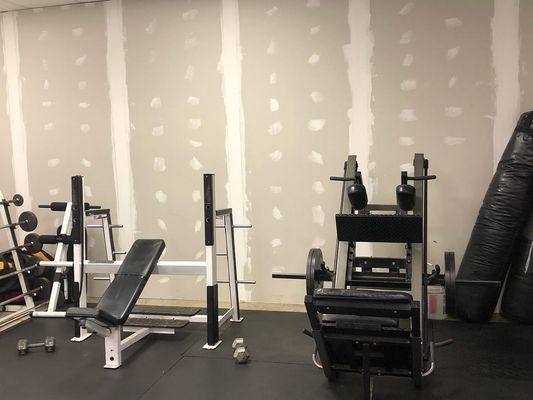 Xtreme Wrestling Alliance