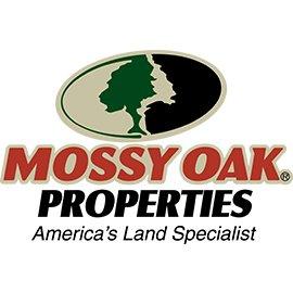 Mossy Oak Properties  -  Texas