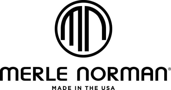 Merle Norman Cosmetics