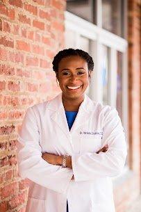 Diadem Family Dental