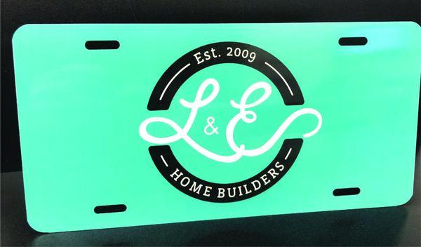 Fastsigns of Cookeville