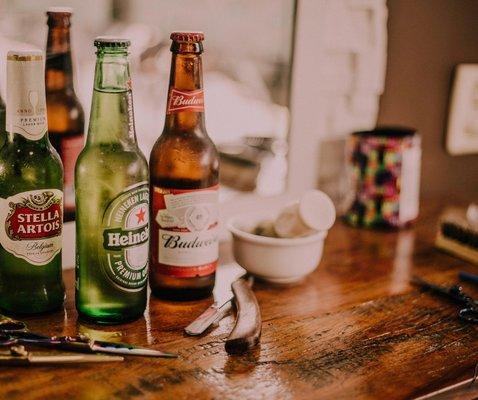 Copper Penny Venue & Lounge By Vizcarra