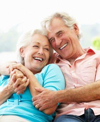 David E Waterstradt Law Office