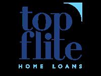 Stephanie Gates - Top Flite Home Loans