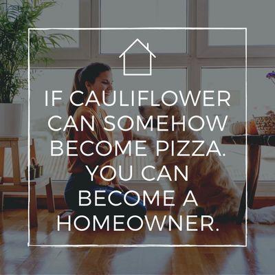 Hillary Leutwyler - Rogers Healy and Associates