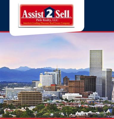 Helping Buyers and Sellers! Where every client is treated like family!