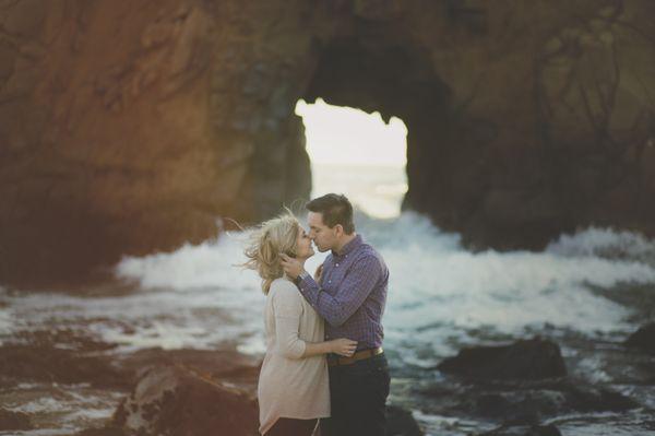 Katie Guth Photography