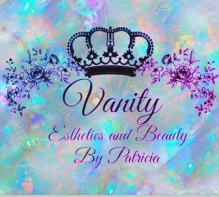 Vanity Esthetics & Beauty