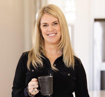 Cote Real Estate Group at All City Real Estate