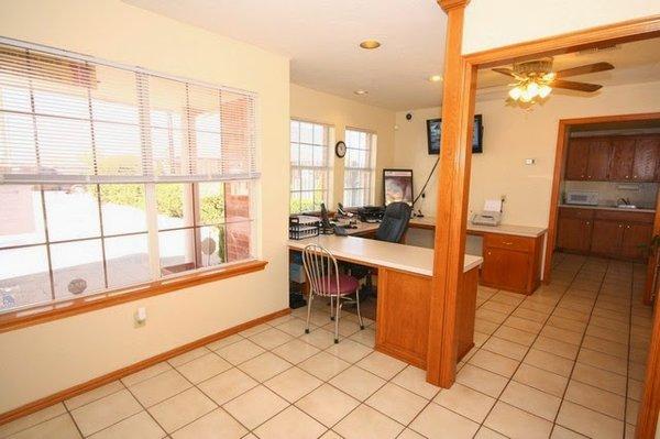 SecurCare Self Storage