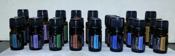 Dream's Healthy Family Now!