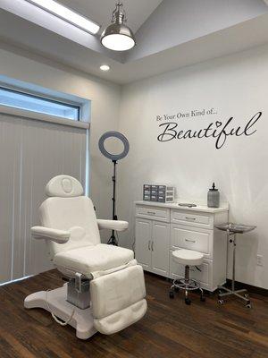 Bella Mi MedSpa