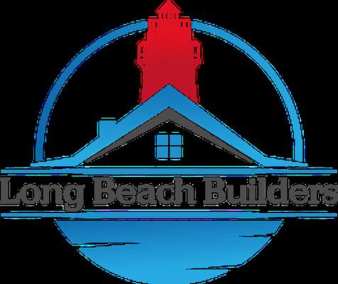 Long Beach Builders
