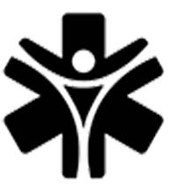 Everett Accident & Injury Clinic