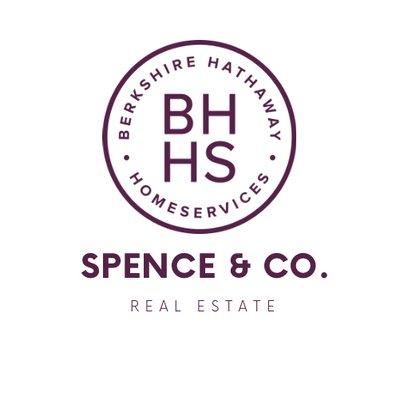 Spence & Co. Real Estate | New England