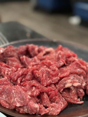 Number 8, highly recommend :)