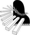 Ed Howes II Piano Company