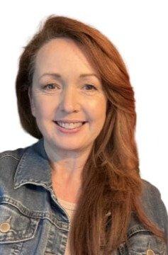 Starlet Ferguson - Keller Williams Prosperity