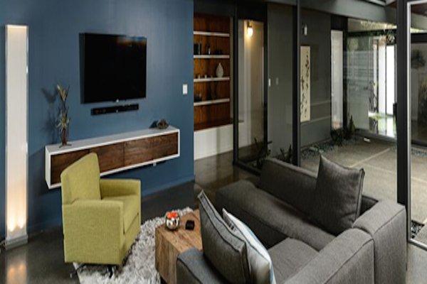 Metke Remodeling & Luxury Homes