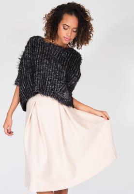 SPICY Walk In Closet Express