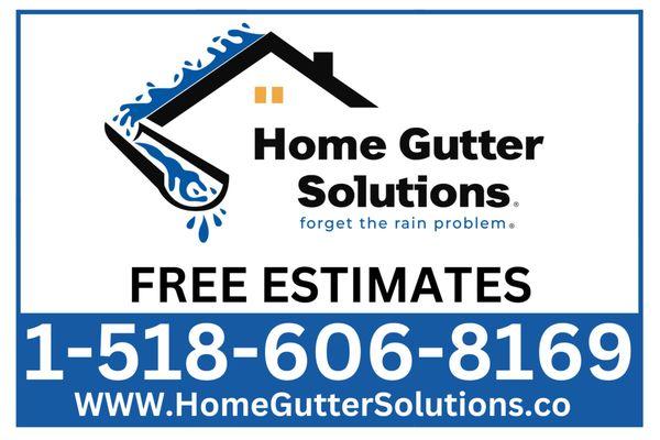 Contact Nina at (518)6068169