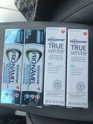 Coconut Creek Cosmetic and Implant Dentistry