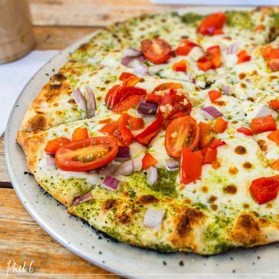 Wilshire's Apple Shed