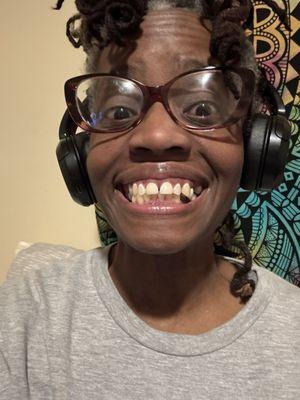 101st Adult Dentistry