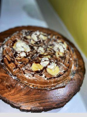 Bella Vita Nutrition