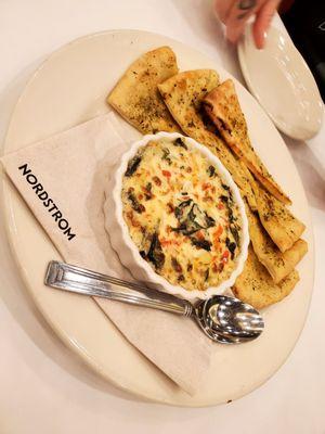 Nordstrom Grill at Nordstrom