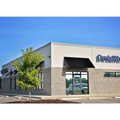 DentalWorks Raeford Road