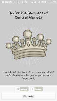 Vernon - Leon H Washington Jr Memorial Branch Library