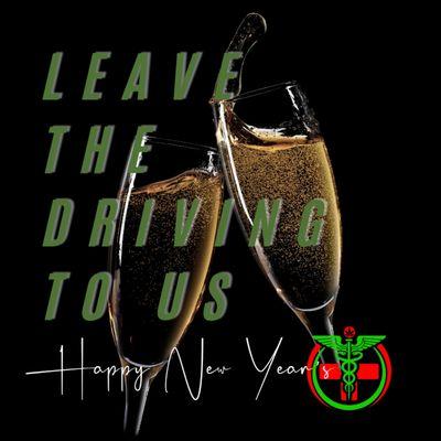 Confidential Biotherapy Delivery