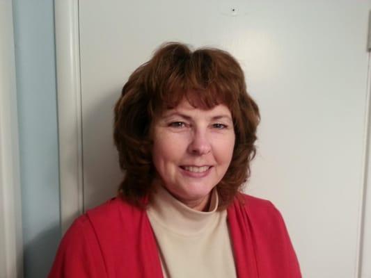 The Entrepreneur's Source -- Independent Contractor Donna Boyer