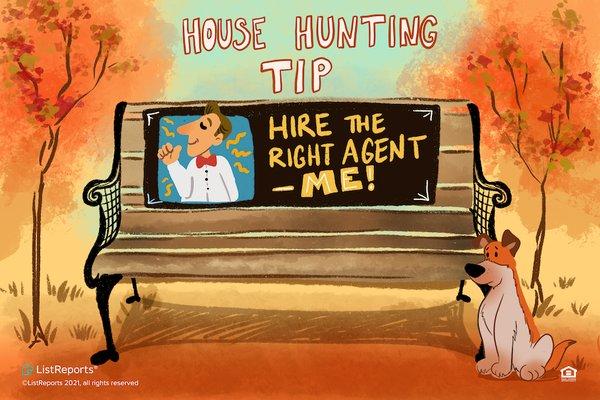 Lois Berman - Keller Williams Southern Arizona