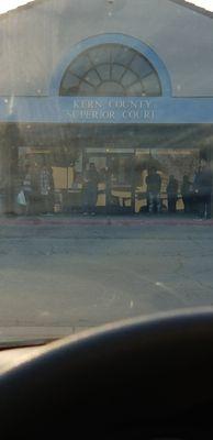 Like Black Friday right?