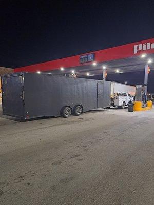 Gibson's Auto Repair