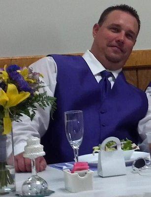 Steel City Entertainment and Event Planning