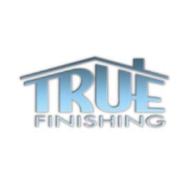 True Finishing