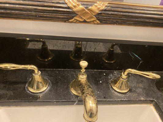 Ingris Cleaning Service