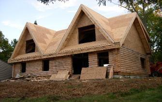 Marshall Contracting