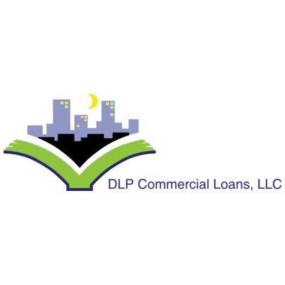 DLP Commercial Loans