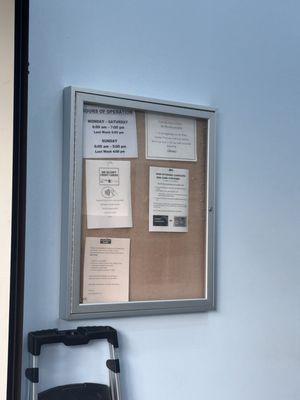 Laundromat Express Kauai