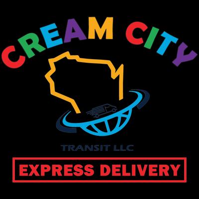 Cream City Transit