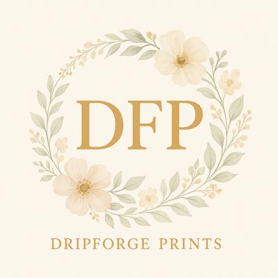 dripforgeprints